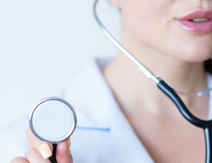 Основная программа «Общетерапевтическая» - Лечебные программы - Санаторий «Целебный ключ» Ессентуки