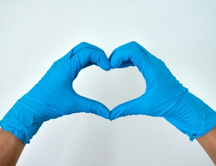 Программа «Реабилитация после COVID-19» - Лечебные программы - Санаторий «Целебный ключ» Ессентуки