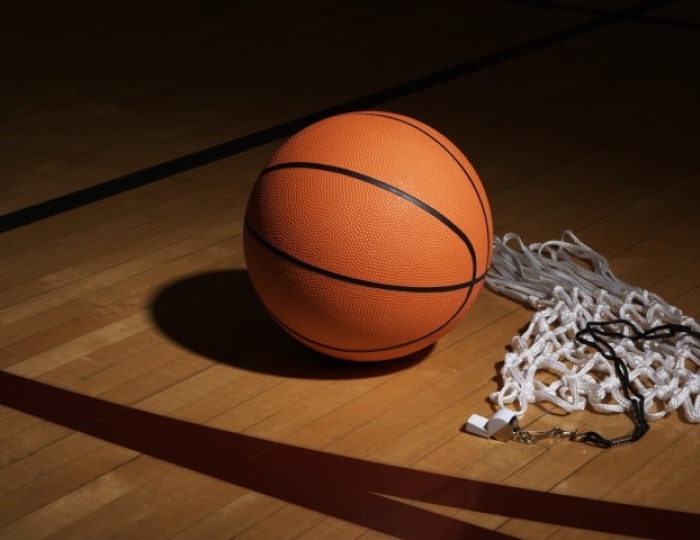 Спортзал - Санаторий «Целебный ключ» Ессентуки