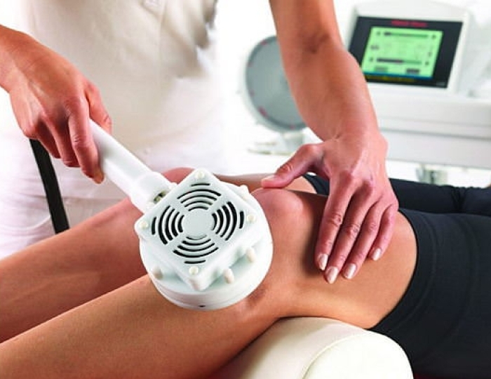 Магнитотерапия - Оздоровительные услуги - Санаторий «Целебный ключ» Ессентуки